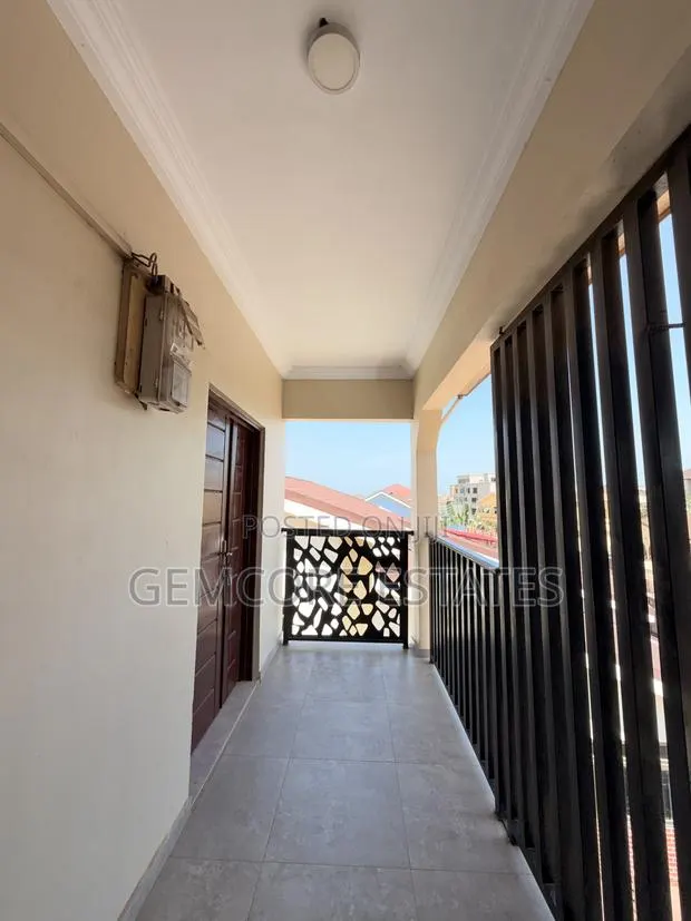 1bdrm Apartment in Adjiringanor, Adjiriganor for rent · Photo 1