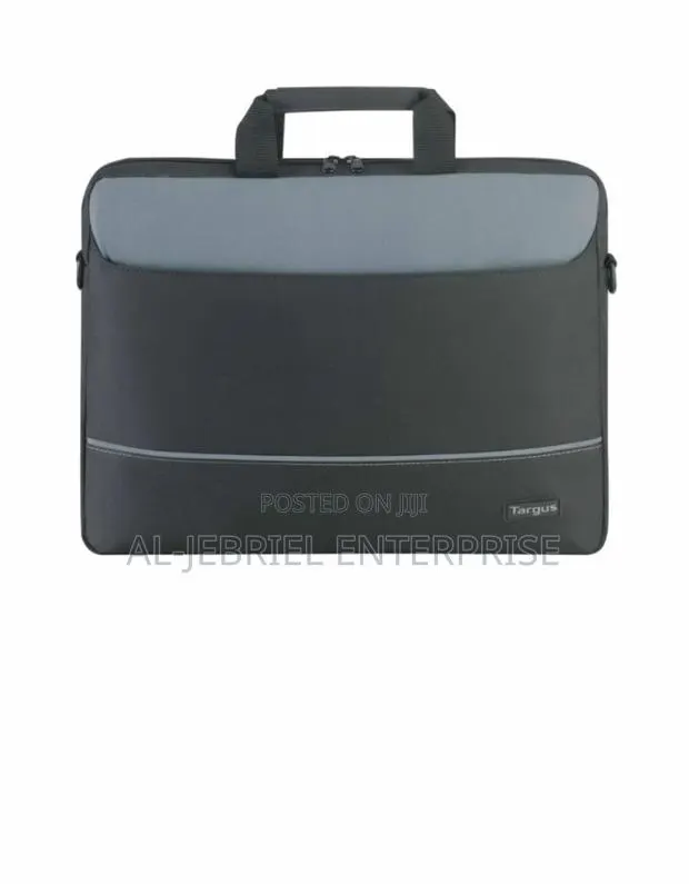 Targus Handbag · Photo 1