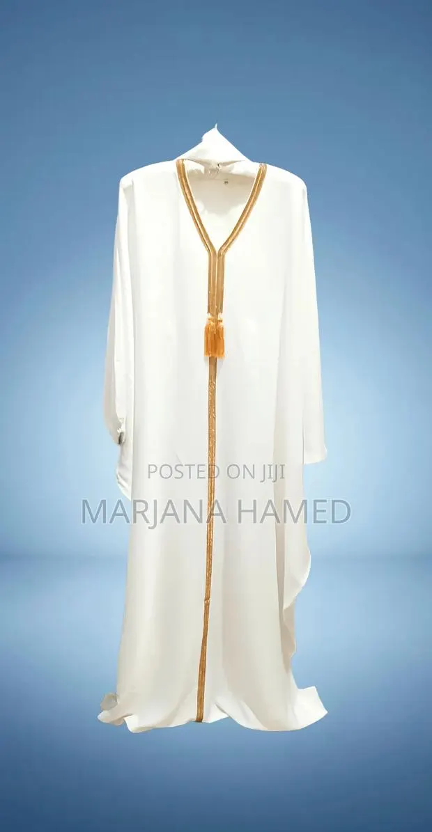 Quality Abaya From Dubai for Sale.Now on Discount. · Photo 1