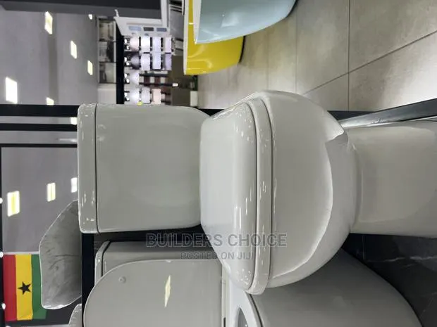Soft Close_water Closet _23 · Photo 1