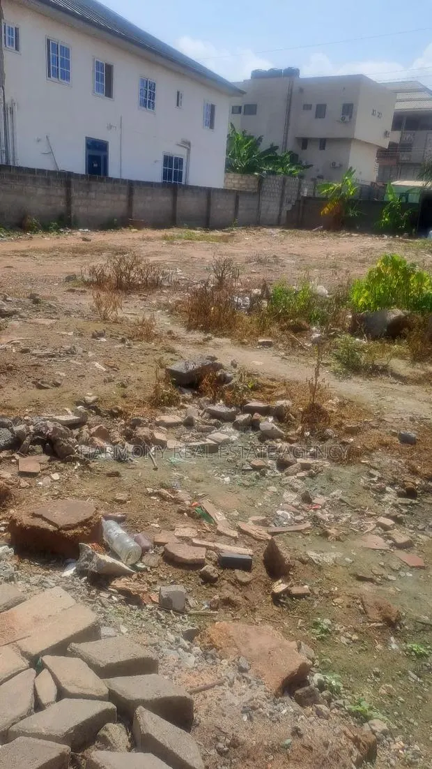 Land Forsale -Mallam · Photo 1