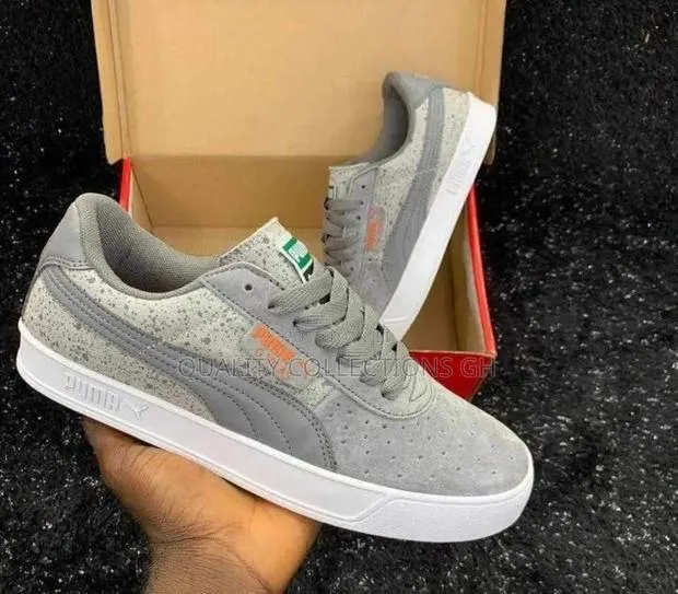 Puma G Villas · Photo 1
