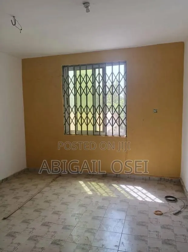 1bdrm Apartment in Asheyie, Accra Metropolitan for rent · Photo 1
