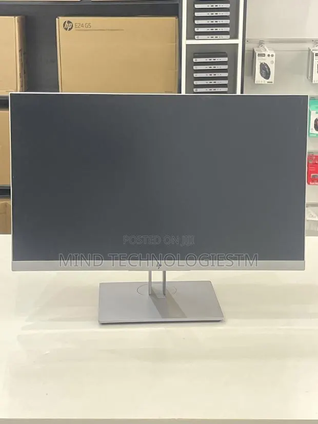 Hp Elitedisplay E243 23.8-Inch Monitor · Photo 1