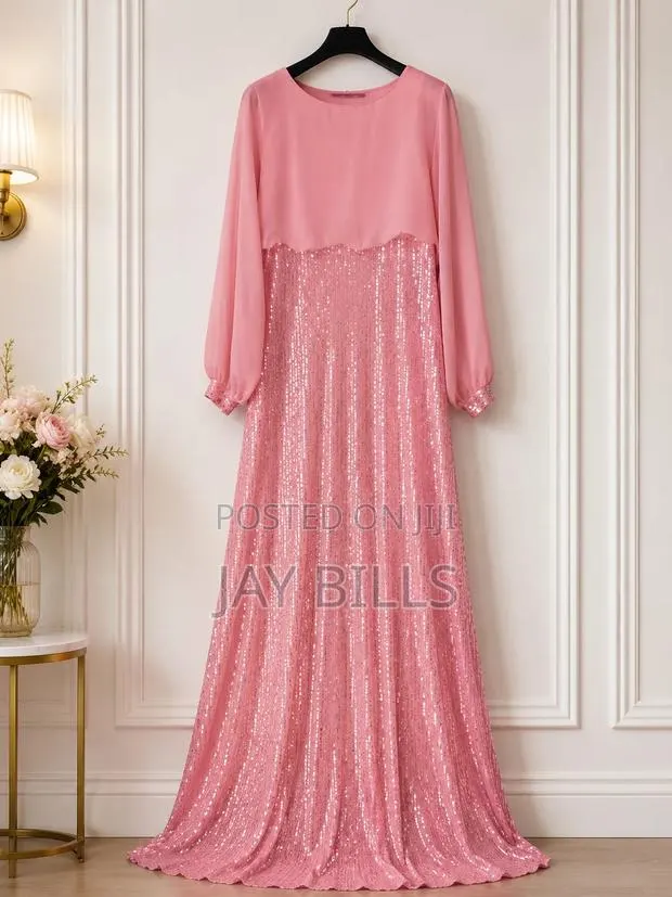 Turkish Design · Photo 1