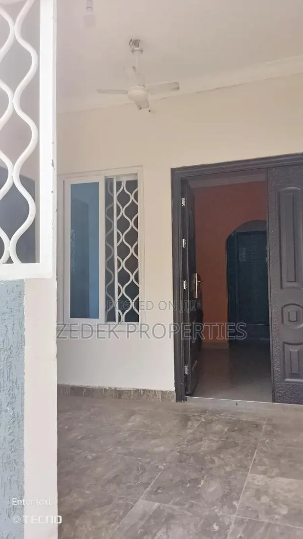 1bdrm Apartment in Acp Estate for rent · Photo 1