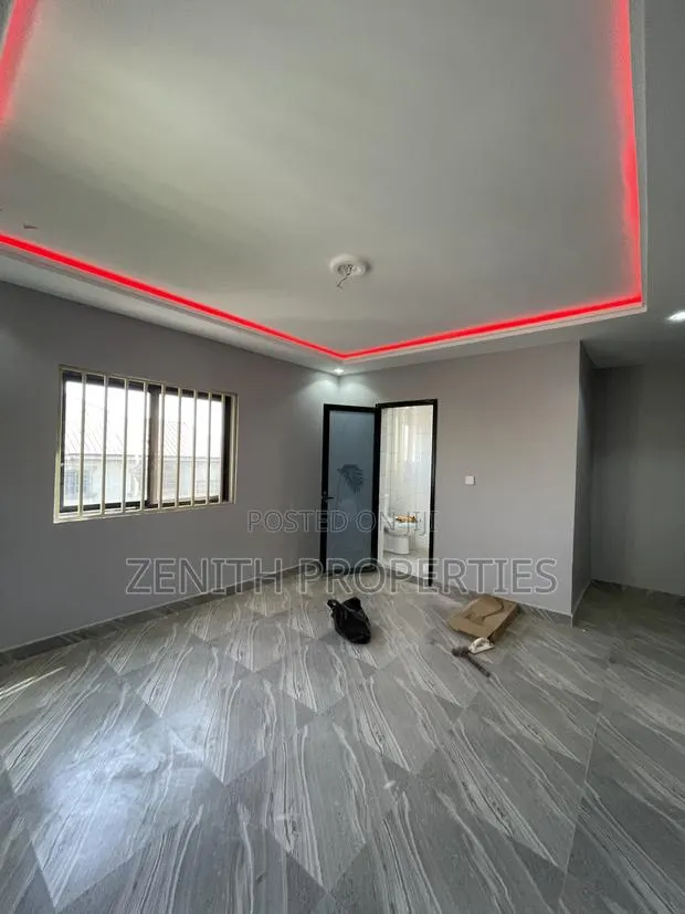 2bdrm Apartment in Zenith Properties, West Hills Mall Area for rent · Photo 1