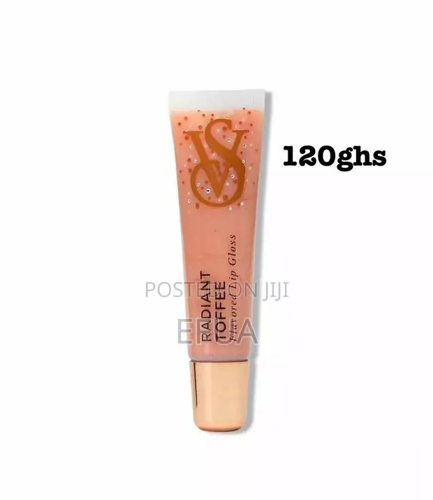 Vs Lip Gloss · Photo 1