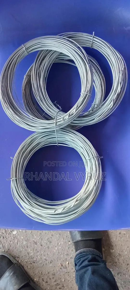 Inner Coil,Installators and Hooks/Plug · Photo 1