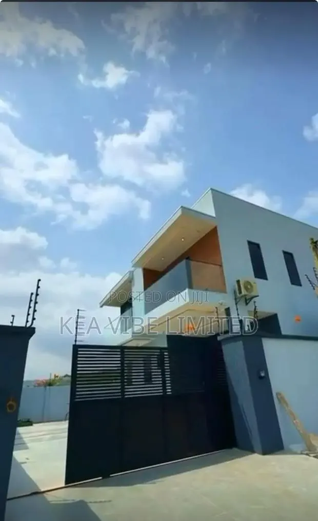 4bdrm House in Boi for sale · Photo 1