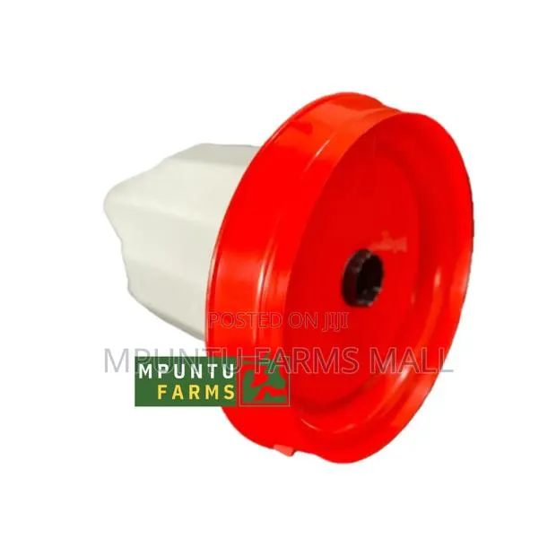 14ltrs Manual Drinkers · Photo 1