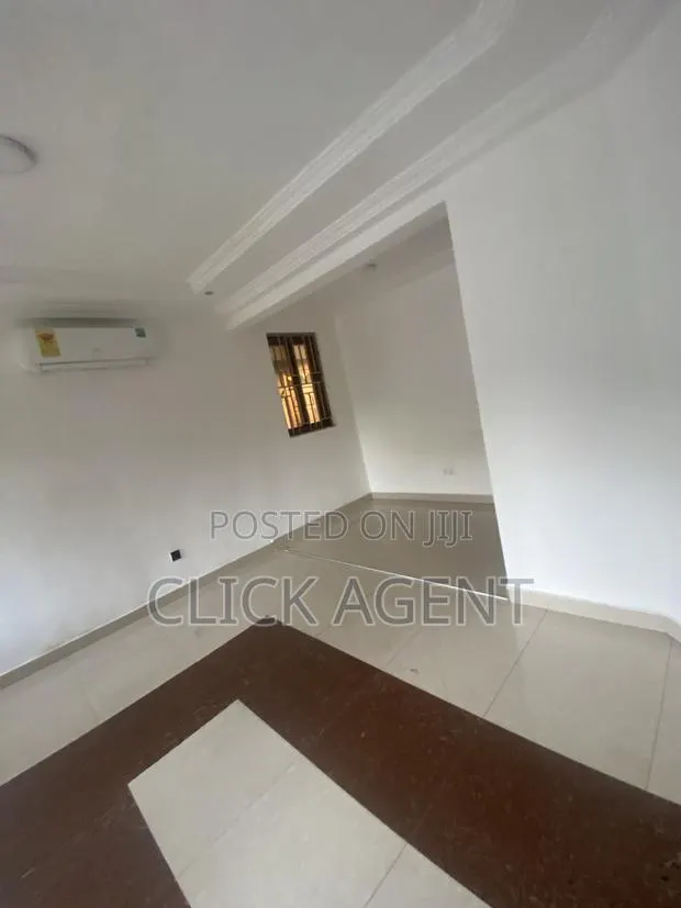 2bdrm Apartment in Adjiriganno American, Ability for rent · Photo 1