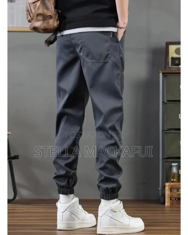 Quality Trousers for 10-12yrs · Photo 4