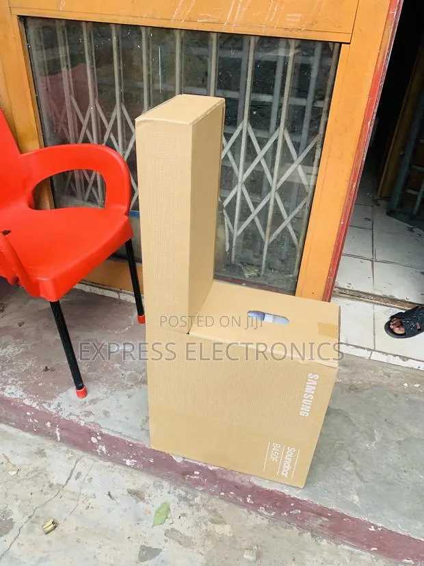 Beey Cool Price Samsung Sound System B450f For · Photo 1