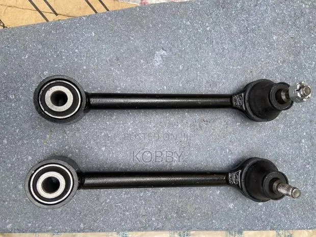 Elantra 2008,2010,2011,2012,2013,2014,-2015 Back Control Adjuster Arm · Photo 1