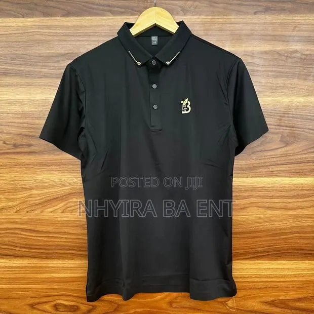 Classic Lacoste Available in Stock · Photo 1