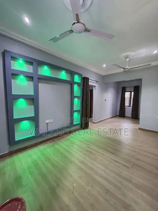 2bdrm Apartment in Amasaman for rent · Photo 1
