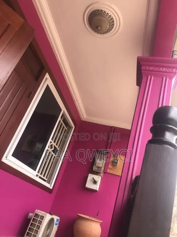Professional Painting and Interior Design · Photo 1