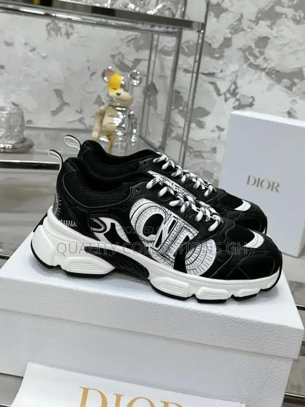 Dior Quality Luxury · Photo 1