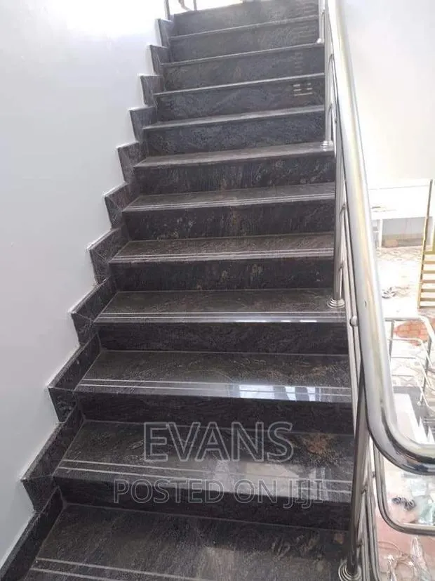 Tiles Layers Association. Professionals Only. Contact Us · Photo 1