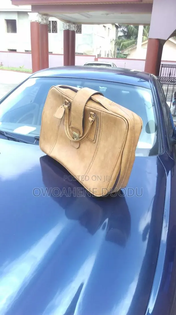 Classic Home Use Bag · Photo 1