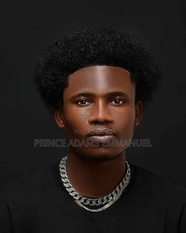 Creative Photographer | Clean Edits Fast Delivery · Photo 1