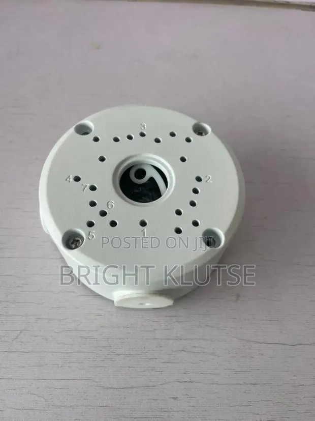 Camera Base (Small) · Photo 1
