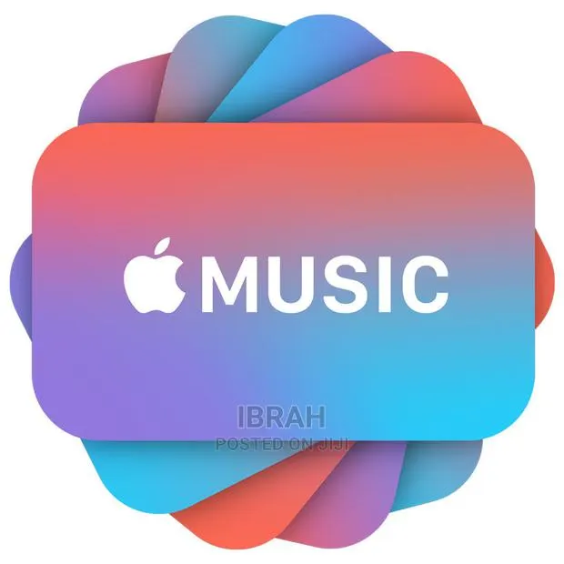 Apple iTunes Music Register With Your Own Email · Photo 1