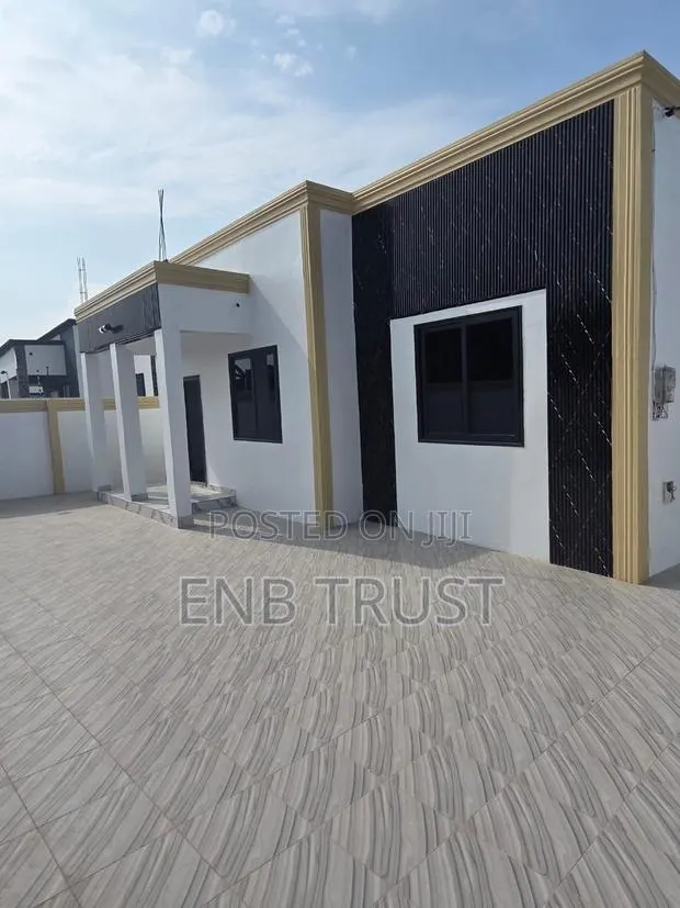 3bdrm House in Kasoa, Adade for sale · Photo 1