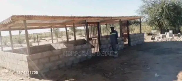 Masonry Work · Photo 1