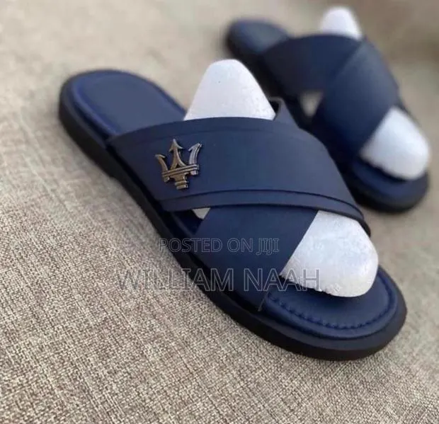 Shoefix Gh · Photo 1