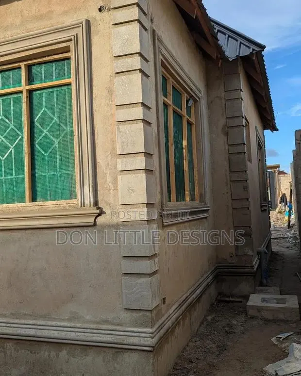 Mortar Artisan · Photo 1