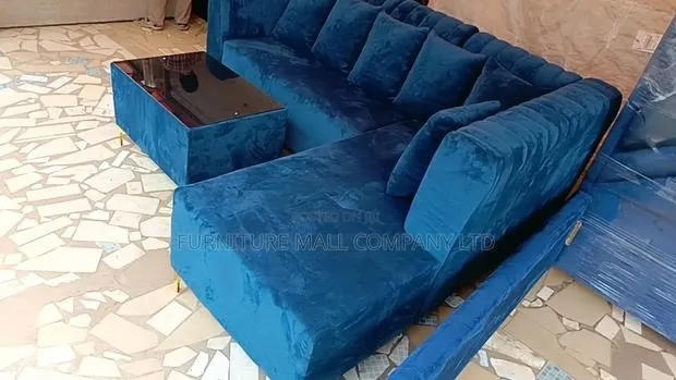 Hot Turkish Conner Set Available as Seen. Free Delivery · Photo 1
