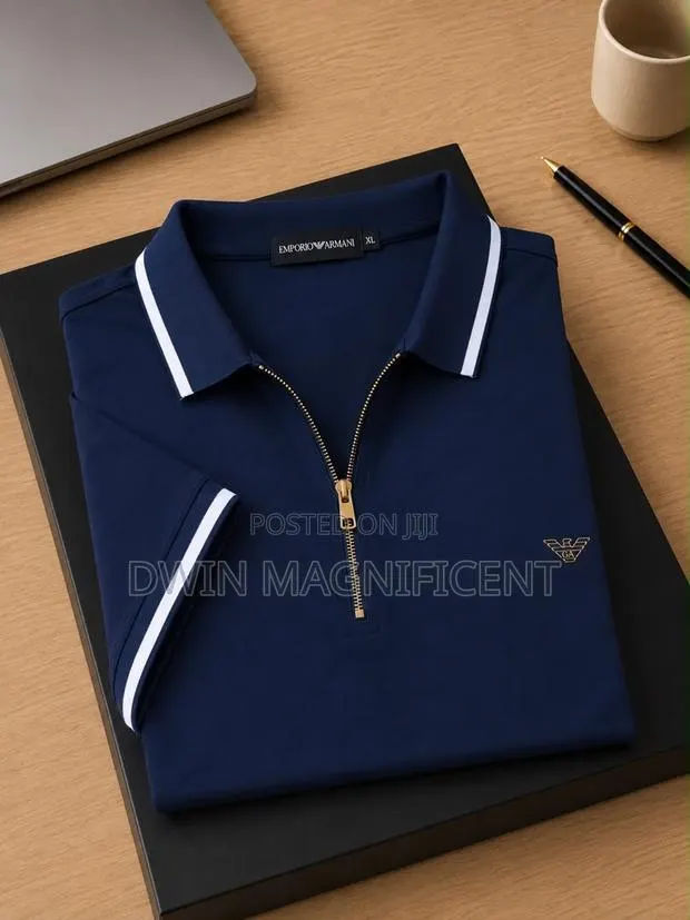 Emporio Armani · Photo 1