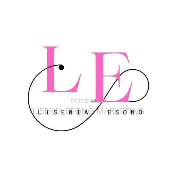 Digital Marketing Agency · Photo 1