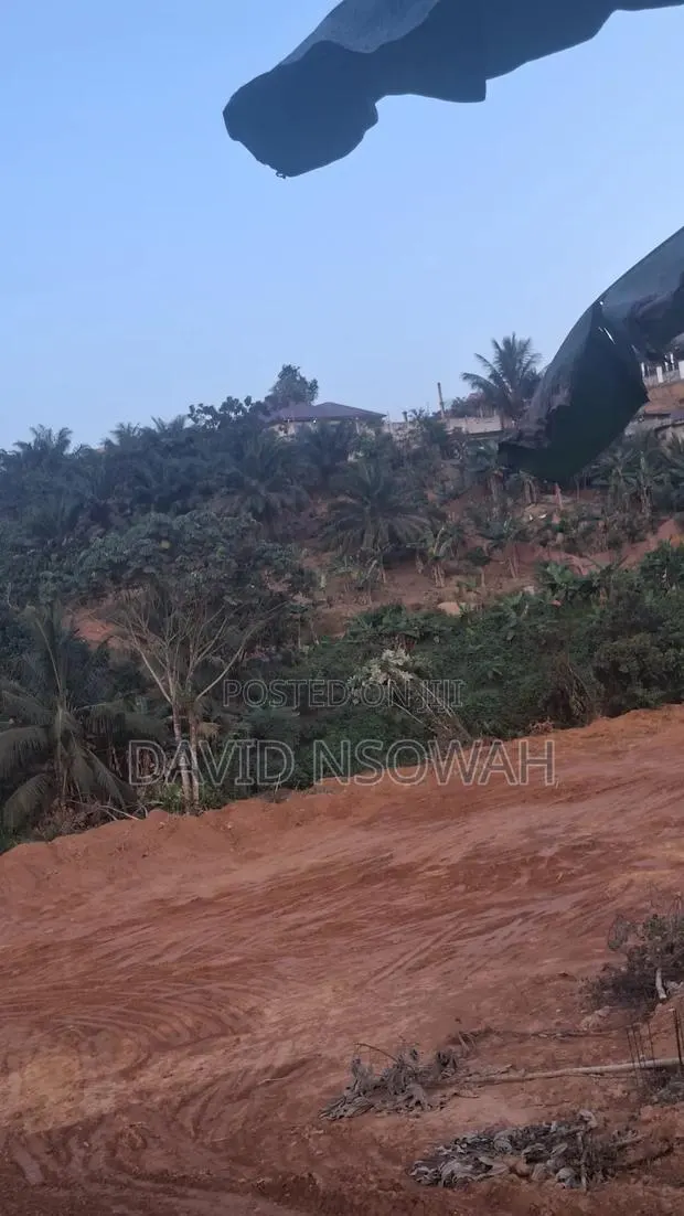 Deeper Nyame · Photo 1