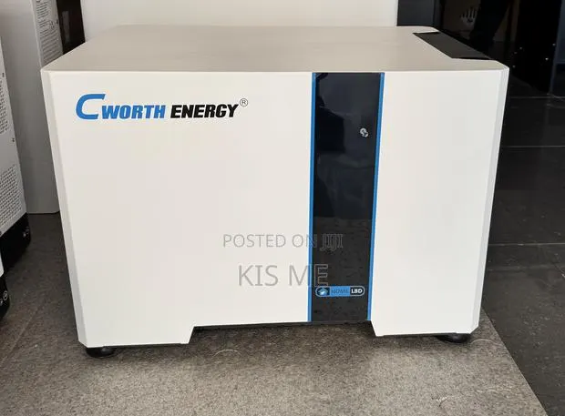 Inverter Battery · Photo 1