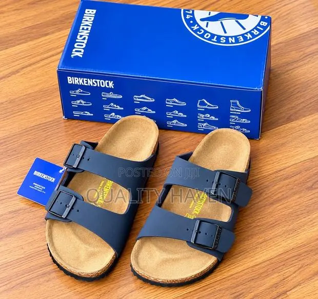 Birkenstock · Photo 1