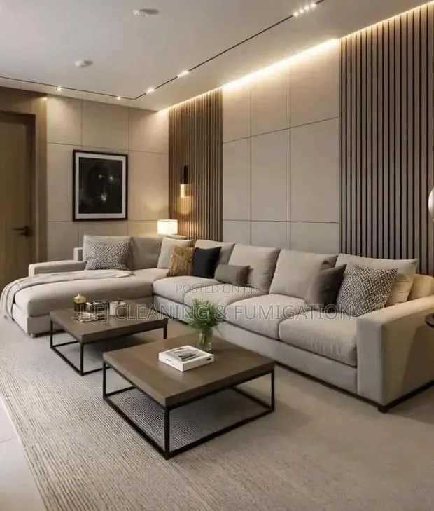 Interior Design Masters · Photo 1