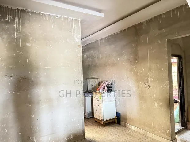 4bdrm House in Ejisu Kwamo, Kumasi Metropolitan for sale · Photo 6