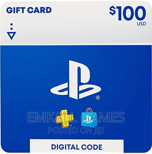 All Kinds Gift Cards · Photo 1