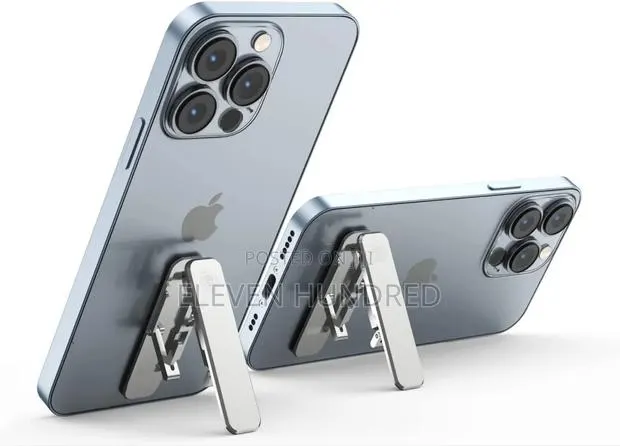 Stand- Mini (Multipurpose) · Photo 1
