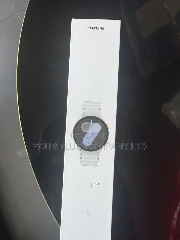 Samsung Galaxy Watch 7 · Photo 1