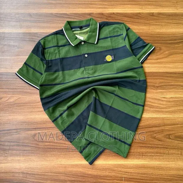 Original Club T · Photo 1