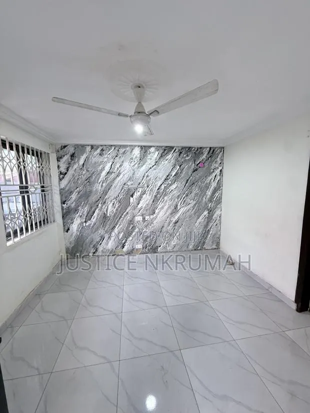 1bdrm Apartment in Mr Justice Estate, West Hills Mall Area for rent · Photo 1