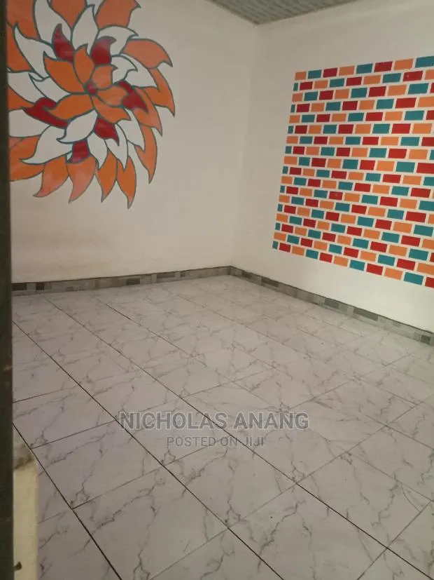 1bdrm House in The Dorns Properties, New Town for rent · Photo 1