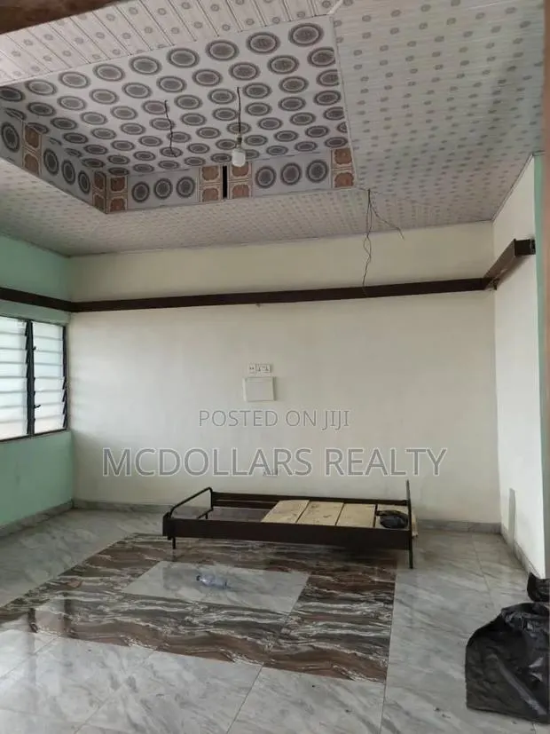 2 Bedroom Apartment for Rent 1 Year · Photo 1
