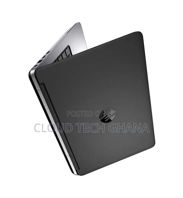 Laptop HP ProBook 650 16GB Intel Core i5 SSD 256GB · Photo 1