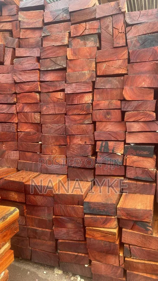 Beams for Sale · Photo 1