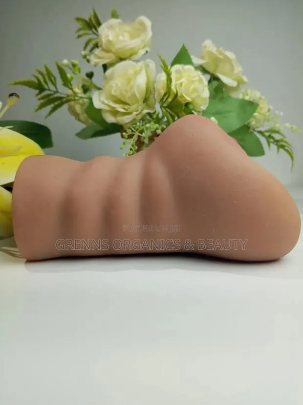 Pocket Pussy 2in1 for Men · Photo 1